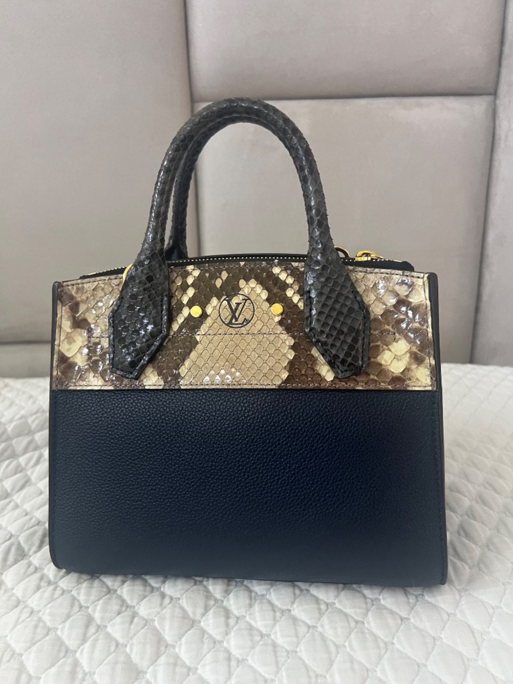 LV City Streamer Python - Picture 15 of 16